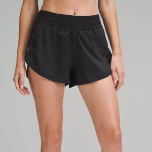 Lululemon track that shorts!